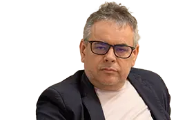 Rozhovor s Leem Stoklasou (Stoklasa)